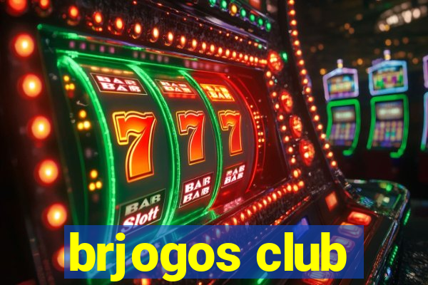 brjogos club