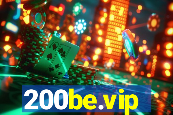 200be.vip