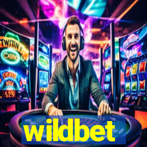 wildbet