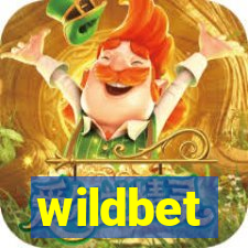 wildbet