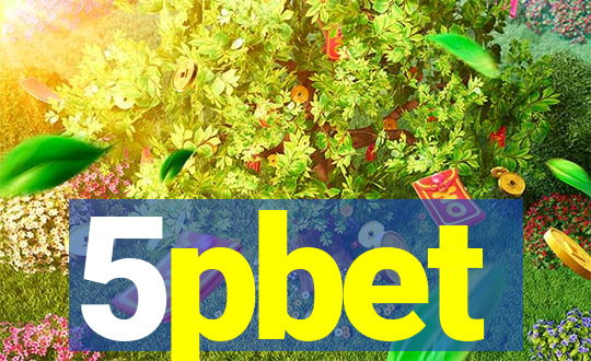 5pbet