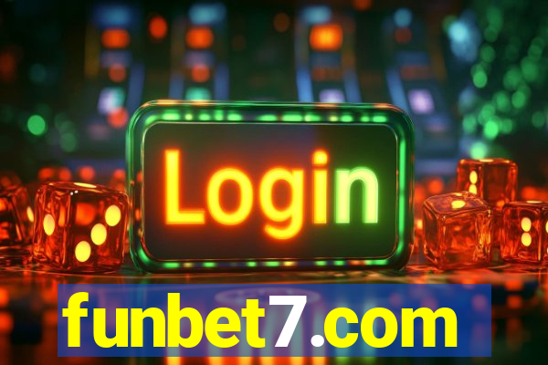 funbet7.com