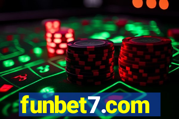 funbet7.com