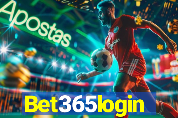 Bet365login