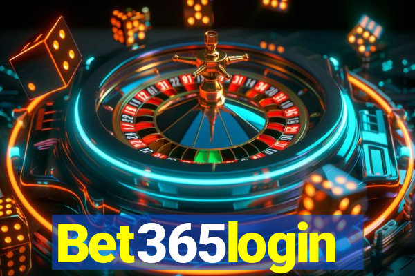 Bet365login