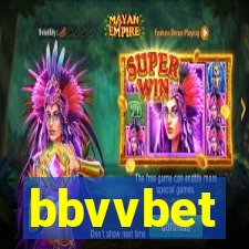 bbvvbet