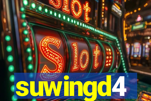 suwingd4