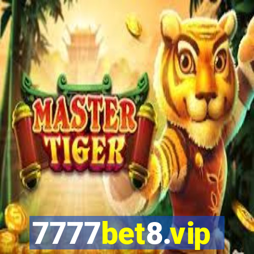 7777bet8.vip