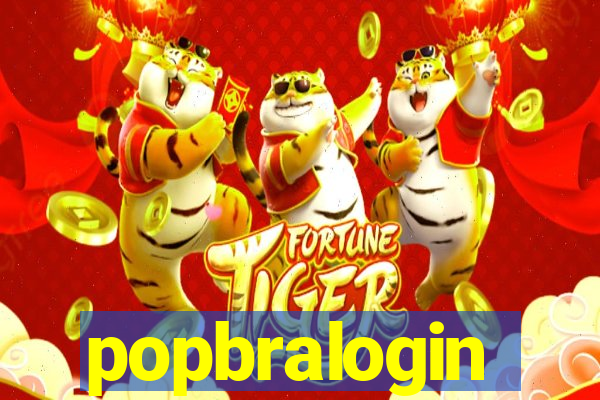 popbralogin