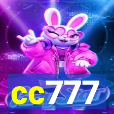 cc777