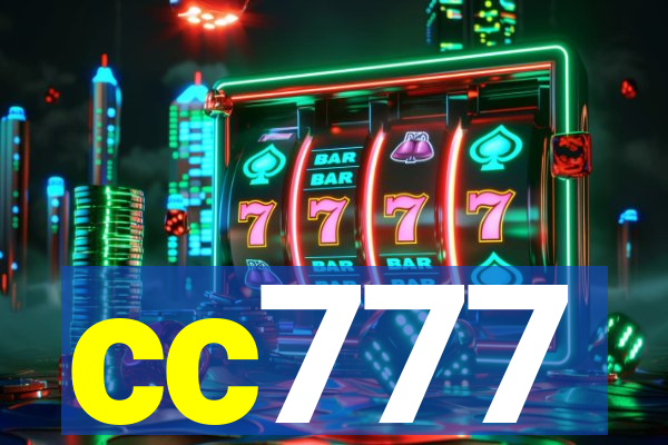 cc777