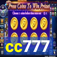 cc777