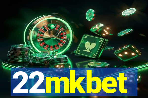 22mkbet