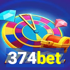 374bet