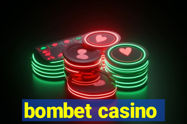 bombet casino