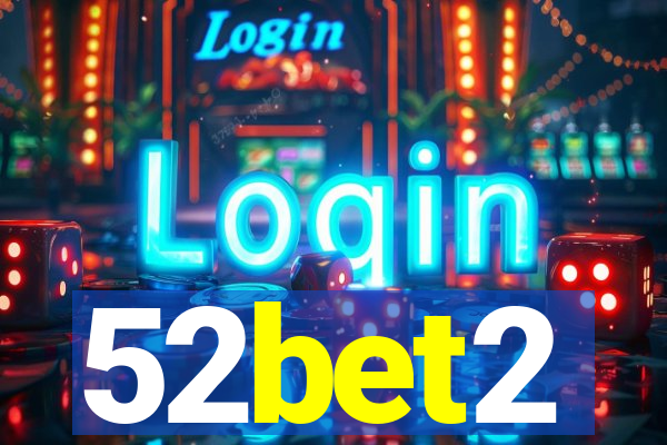 52bet2