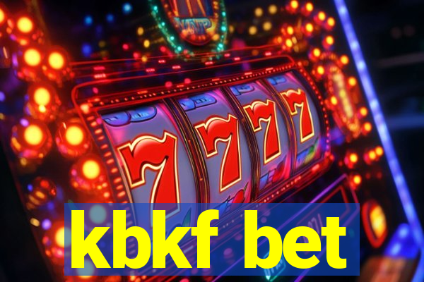 kbkf bet