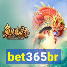 bet365br