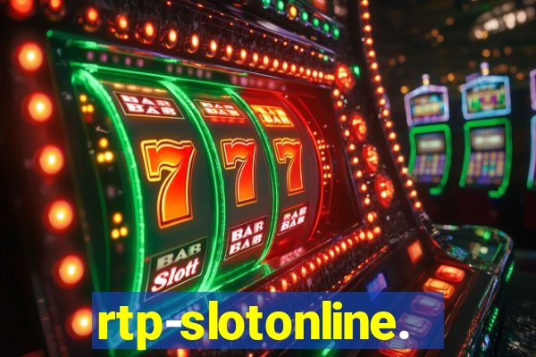 rtp-slotonline.com