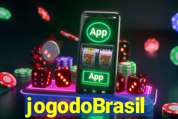 jogodoBrasil