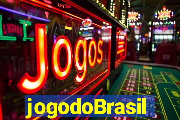 jogodoBrasil