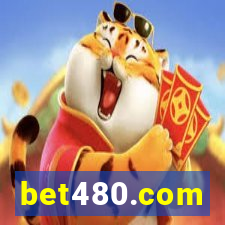 bet480.com