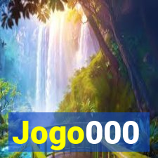 Jogo000