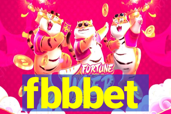 fbbbet