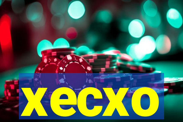 xecxo