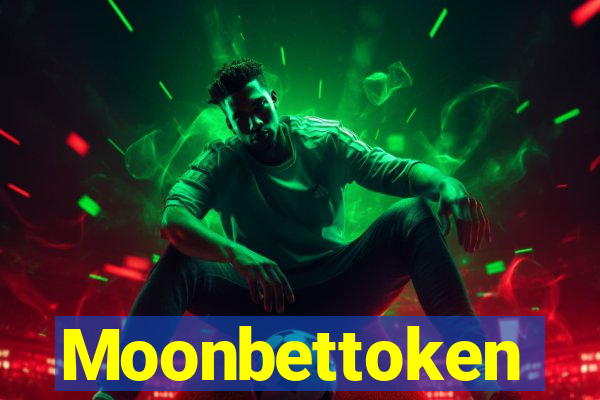 Moonbettoken