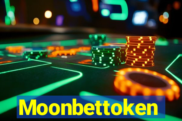 Moonbettoken