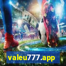 valeu777.app