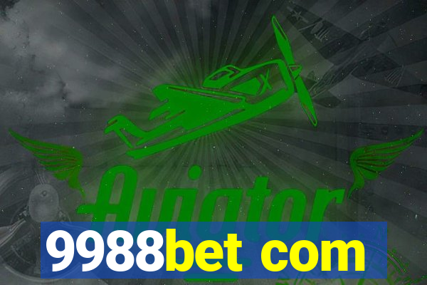 9988bet com