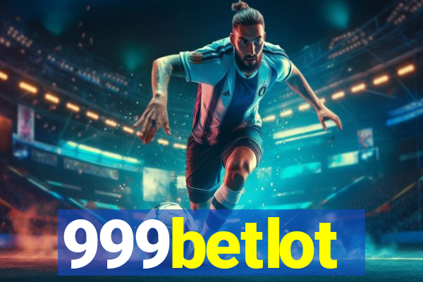 999betlot