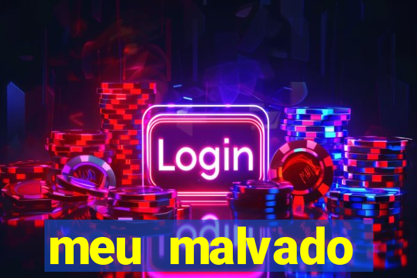 meu malvado favorito 4 download