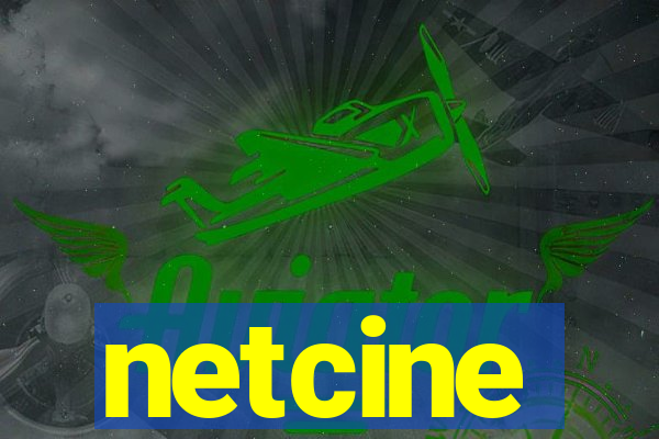 netcine