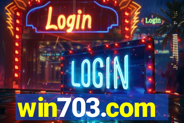 win703.com