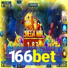 166bet