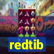 redtib