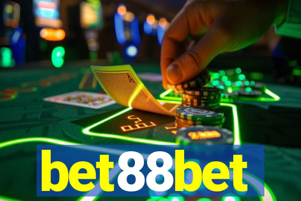 bet88bet