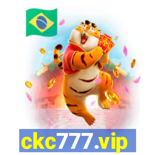 ckc777.vip