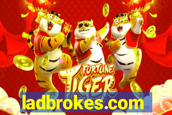 ladbrokes.com