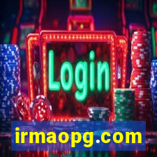 irmaopg.com