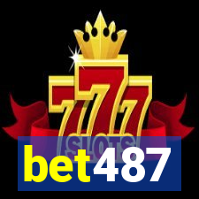 bet487