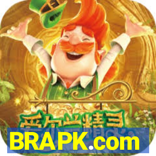 BRAPK.com