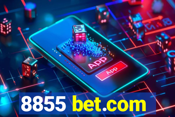 8855 bet.com