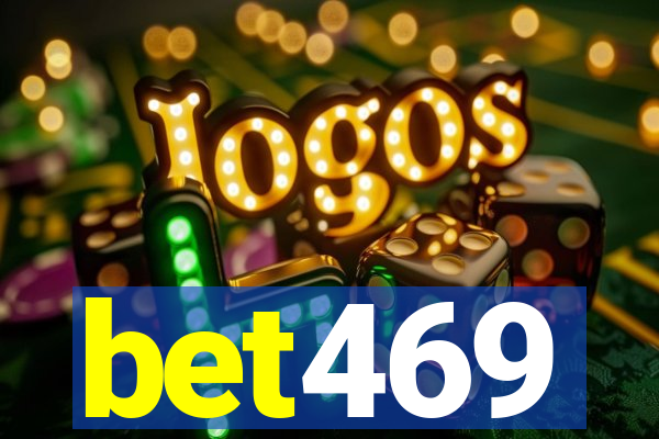 bet469