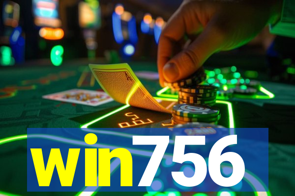 win756