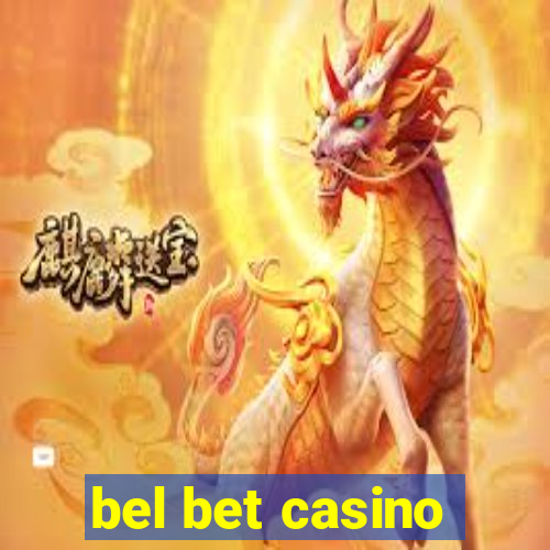 bel bet casino