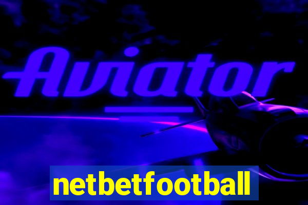 netbetfootball